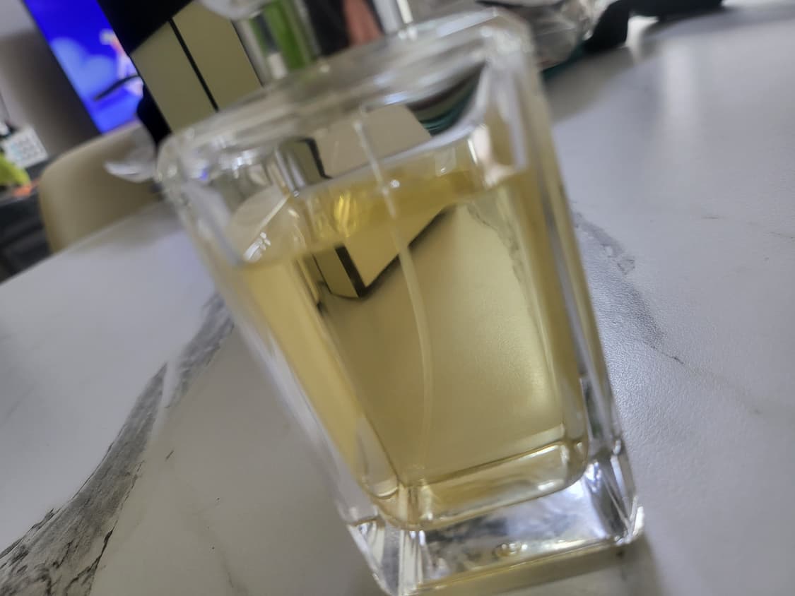 조말론 라임 바질 앤 만다린 코롱 100ml 상품이미지2