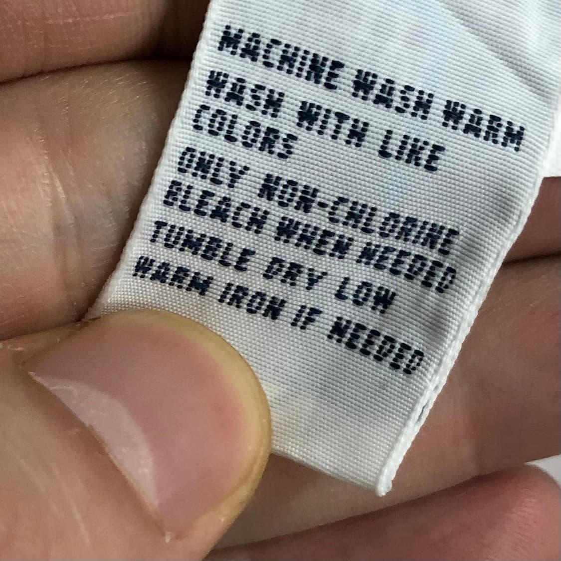 Xxl 폴로 카라티 상품이미지4