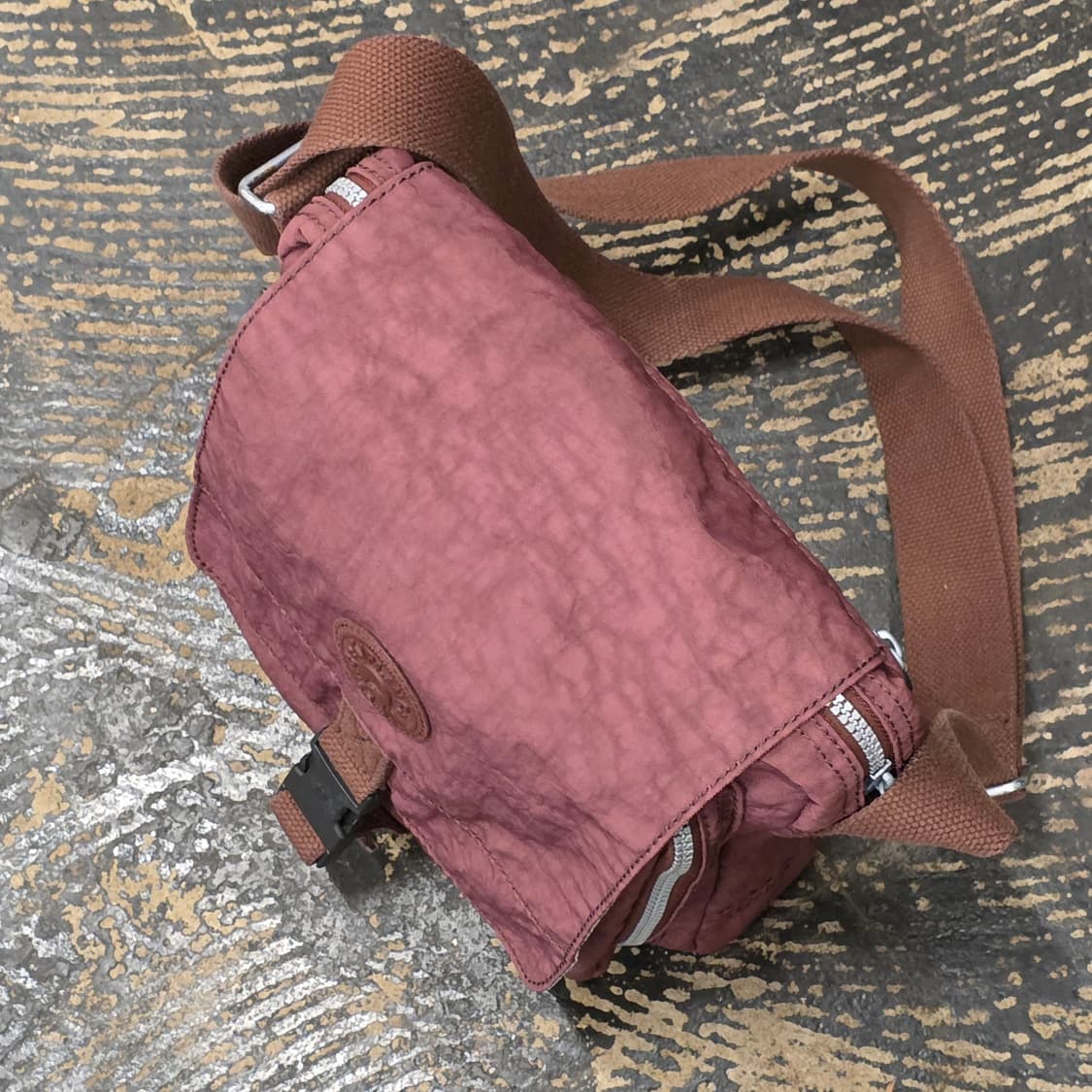 키플링 크로스백  상품이미지6