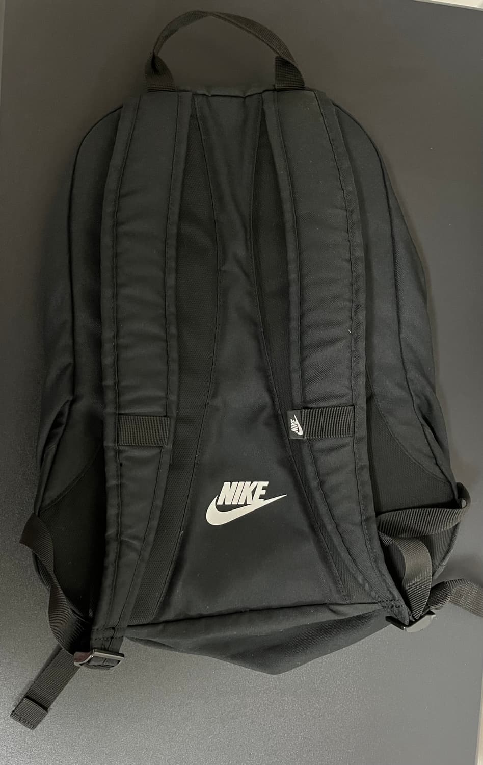 나이키 백팩 상품이미지2