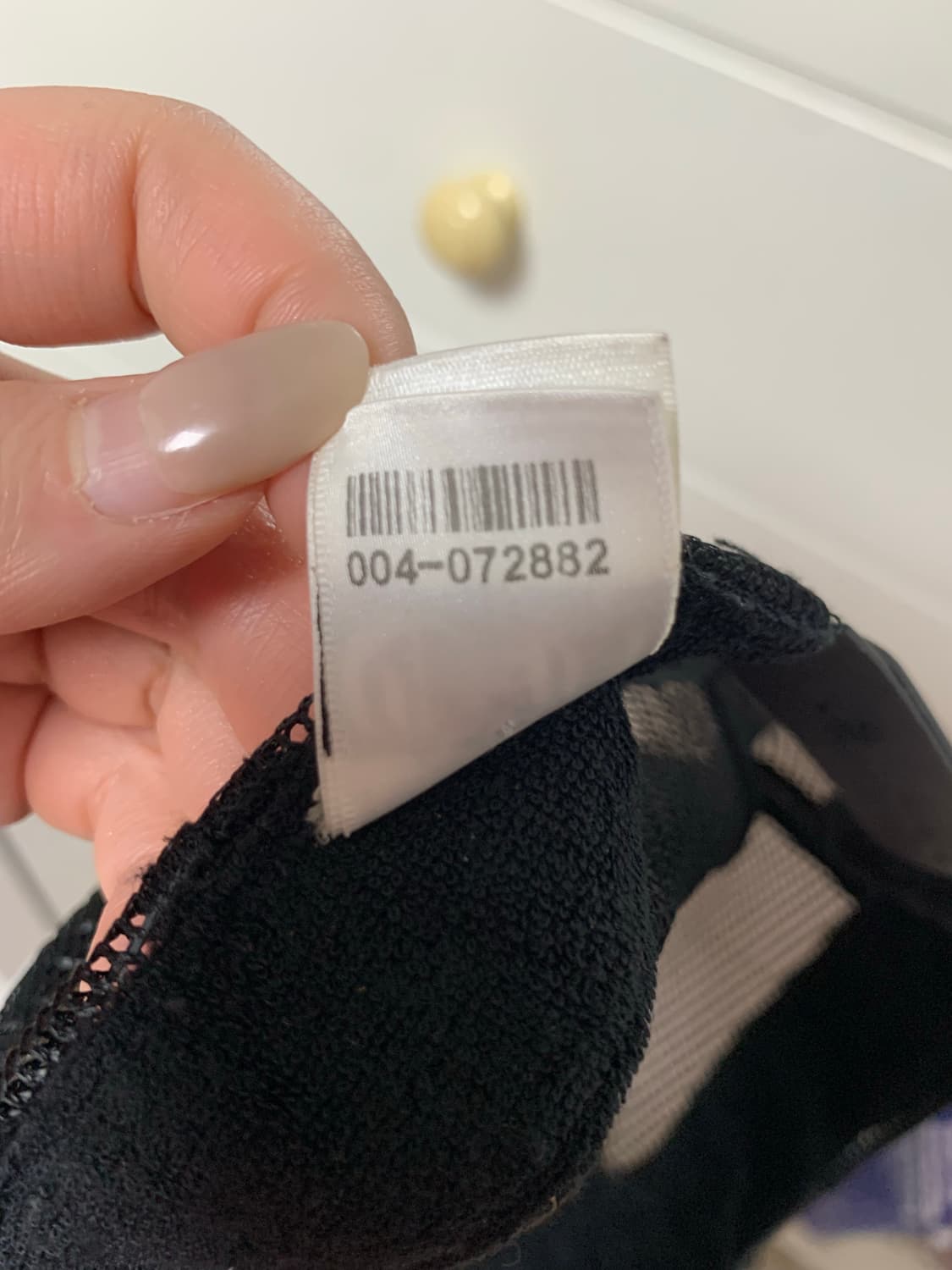 크롬하츠 볼캡 상품이미지5