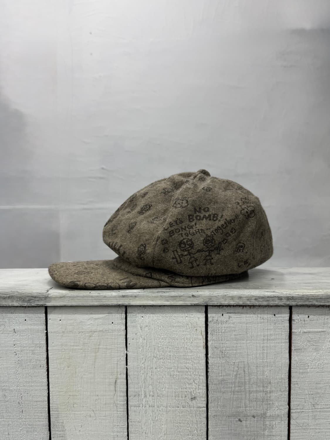 hysteric glamour 상품이미지1