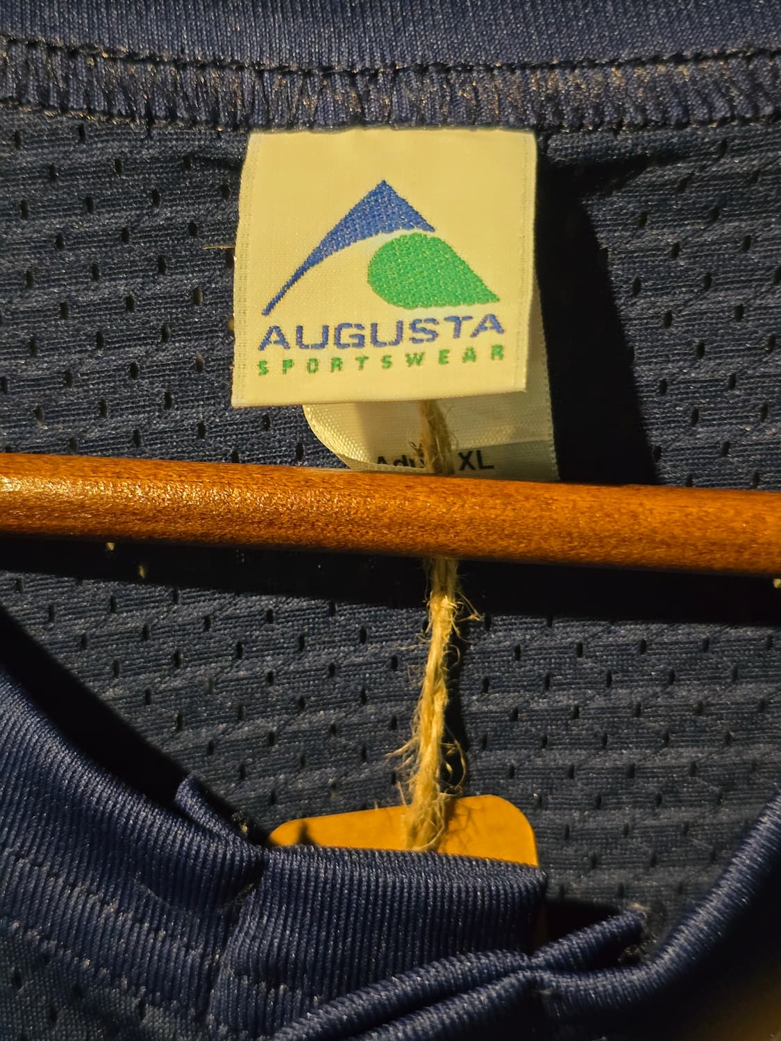 Augusta Sportswear 상품이미지2