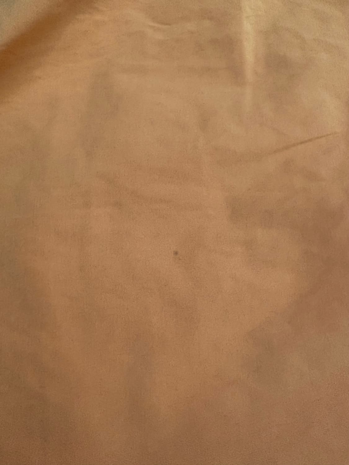 바버 23ss인터내셔널 오렌지 레인셔츠 상품이미지6