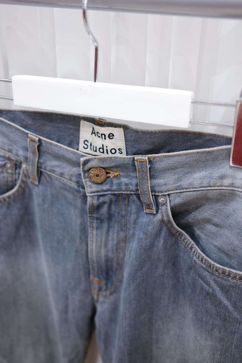 Acne Studios 상품이미지3