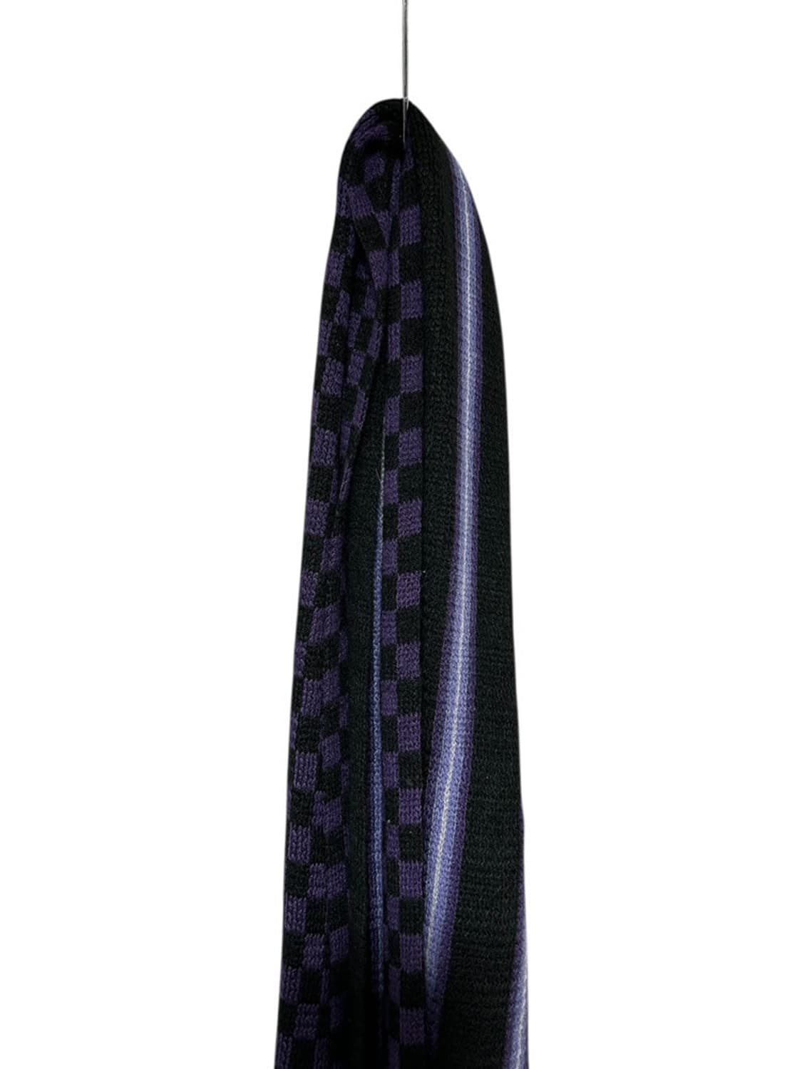 vtg 상품이미지2