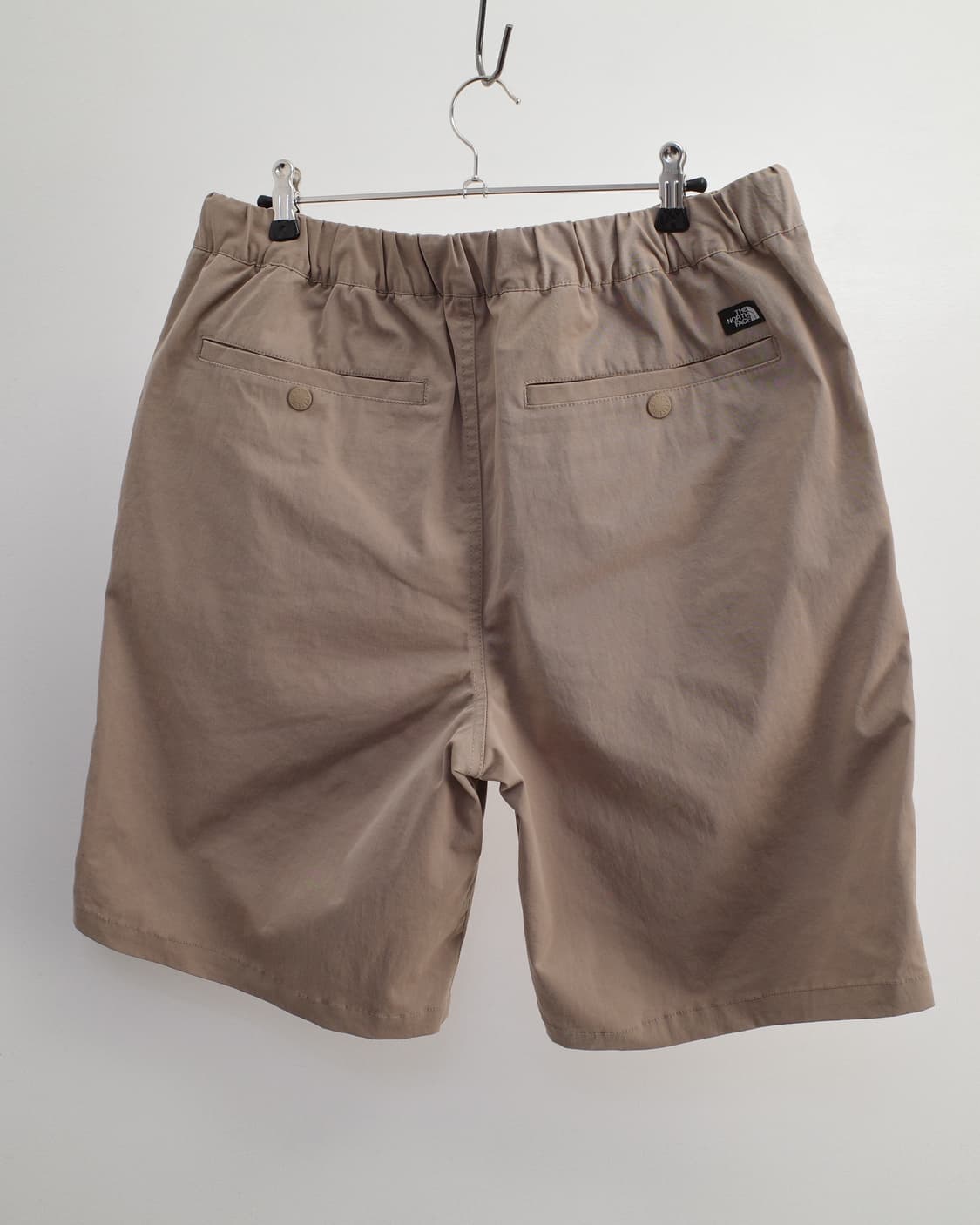 The North Face 상품이미지5