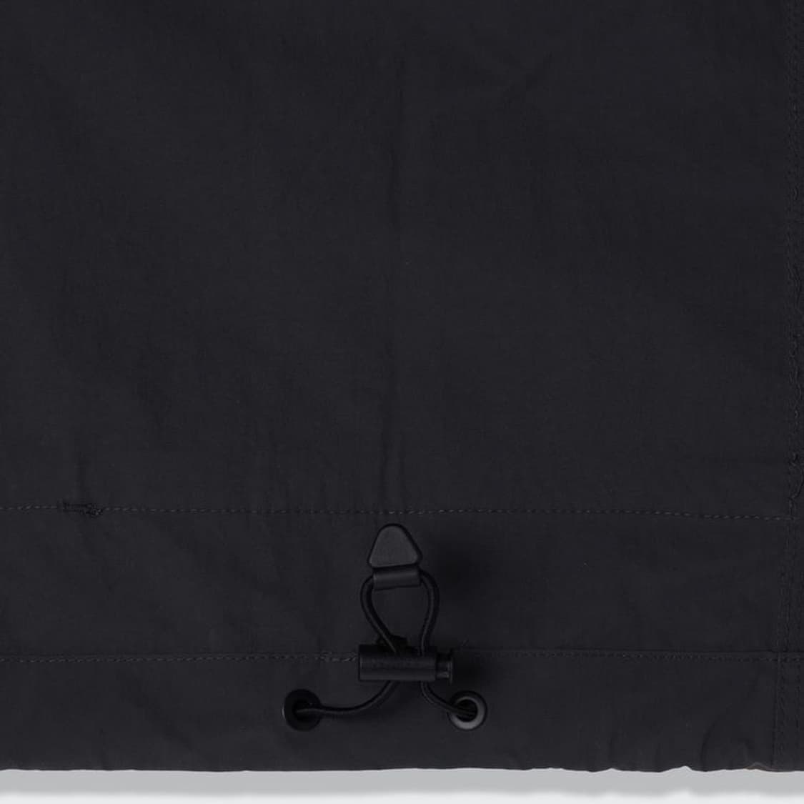 무탠다드 시티 레저 멀티 포켓 아노락 자켓 상품이미지7