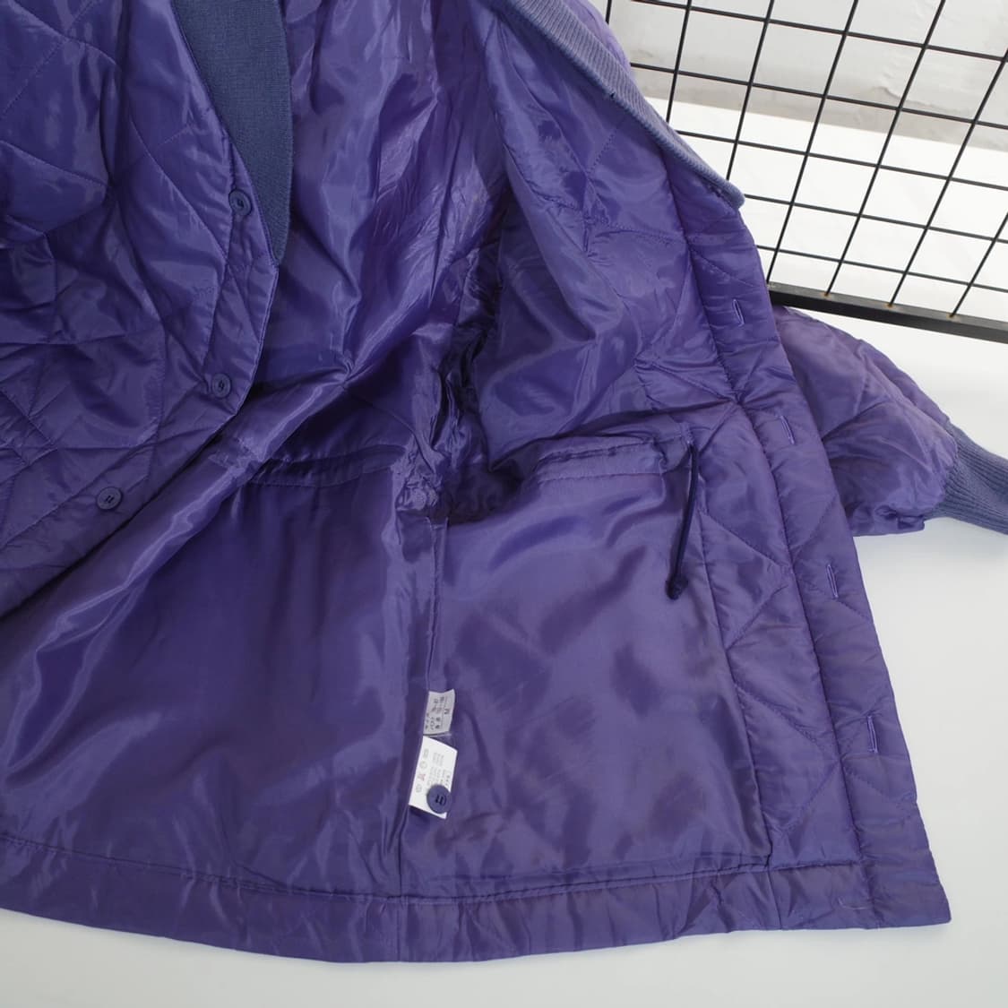 miyake design studio 상품이미지10