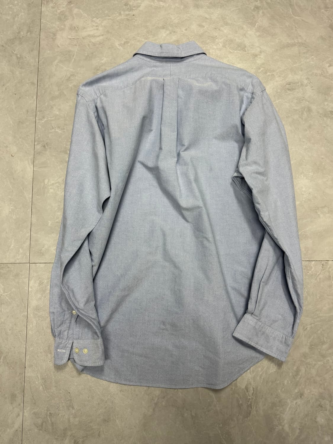 폴로 상품이미지2