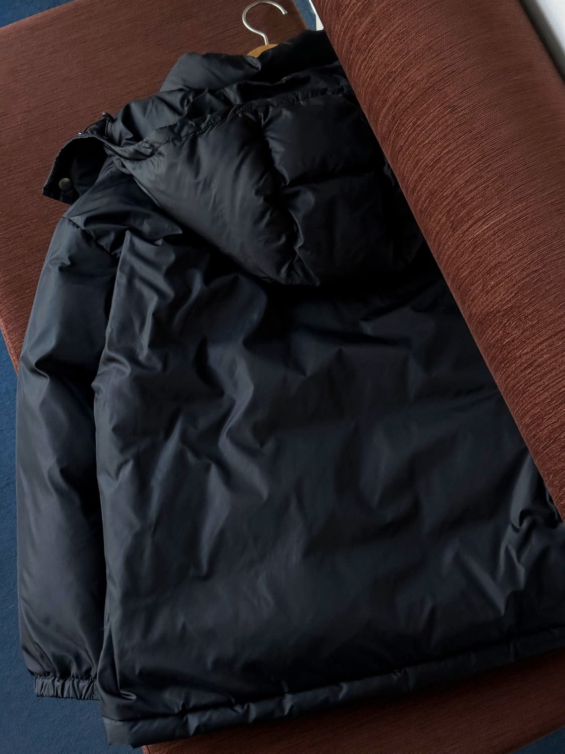 Beams boy 상품이미지4