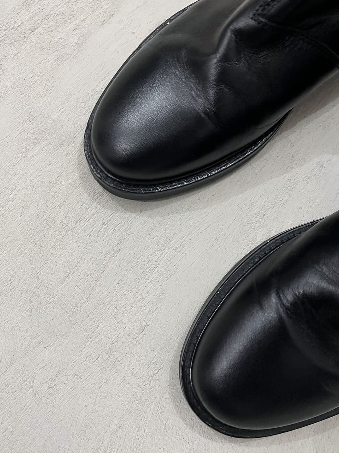 Arket 상품이미지6