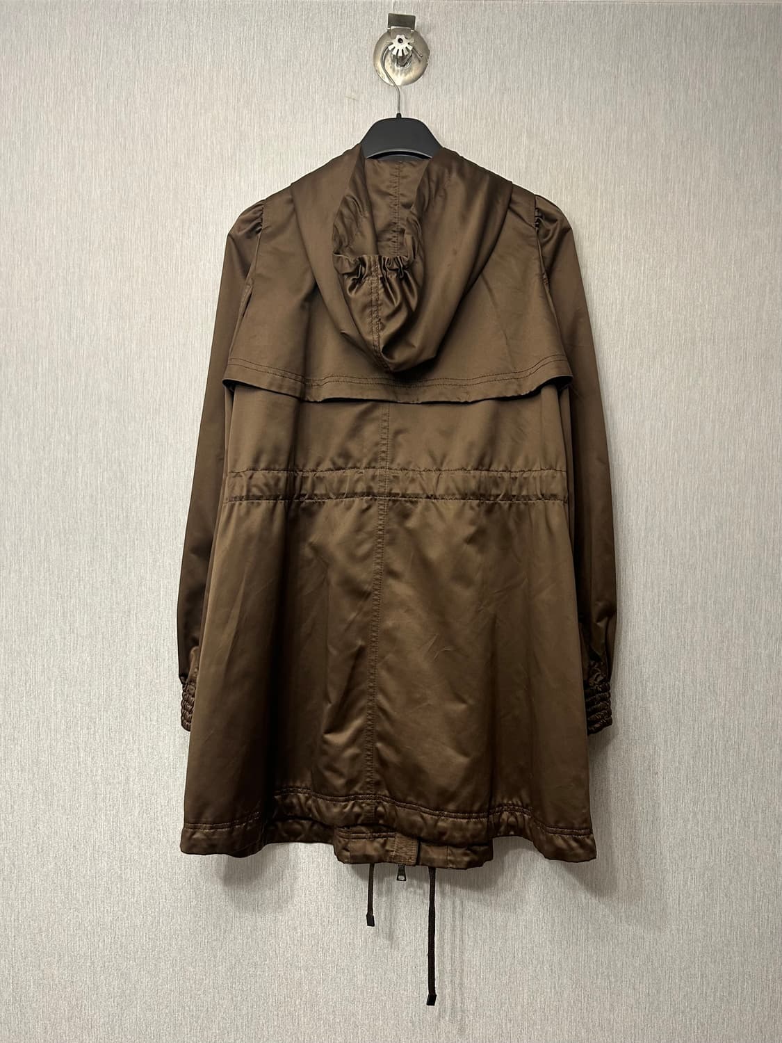 Epoca 상품이미지2