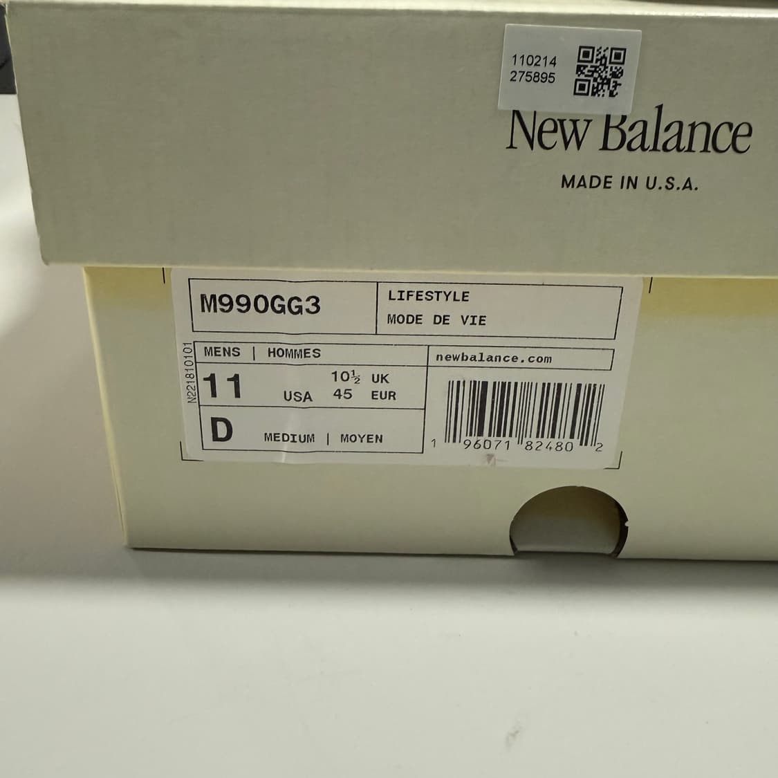 M990GG3 상품이미지7