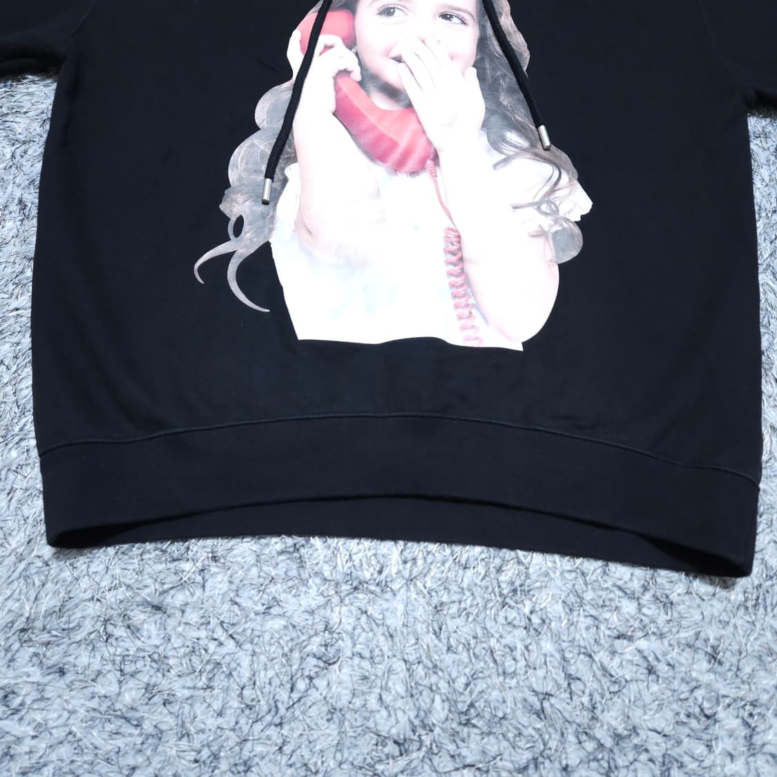 아크메드라비) 2(L~) 남자 후드티셔츠 / 왕눈이샵 상품이미지5