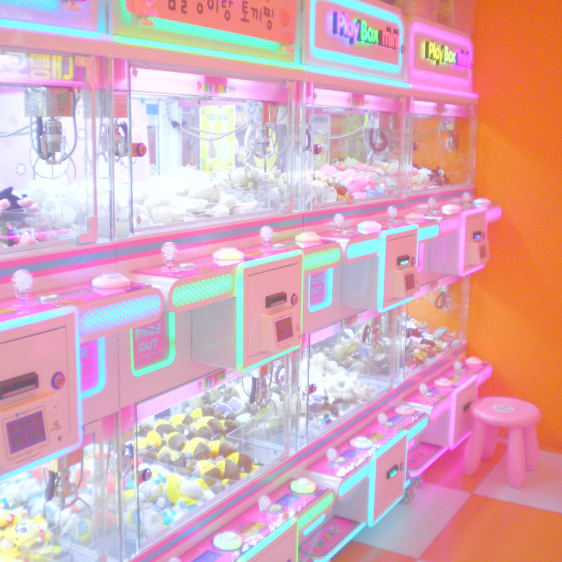 니콘 쿨픽스S203(작례○) 상품이미지7