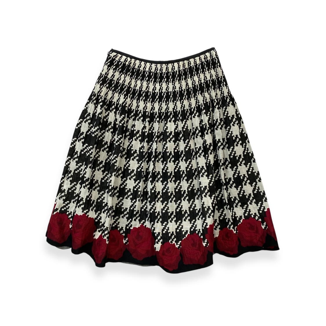 Keiko Kishi 상품이미지1