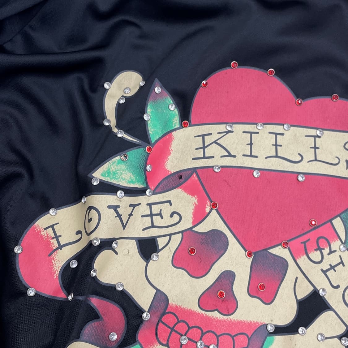 Edhardy 상품이미지7