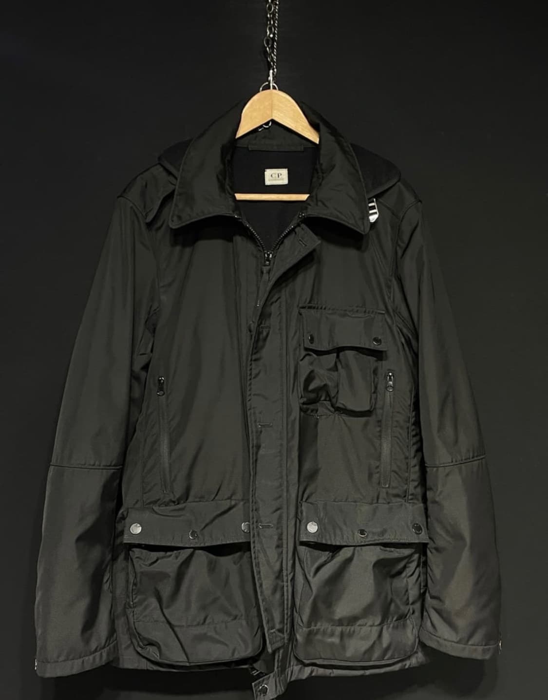 Cp 컴퍼니 밀레밀리아 상품이미지2