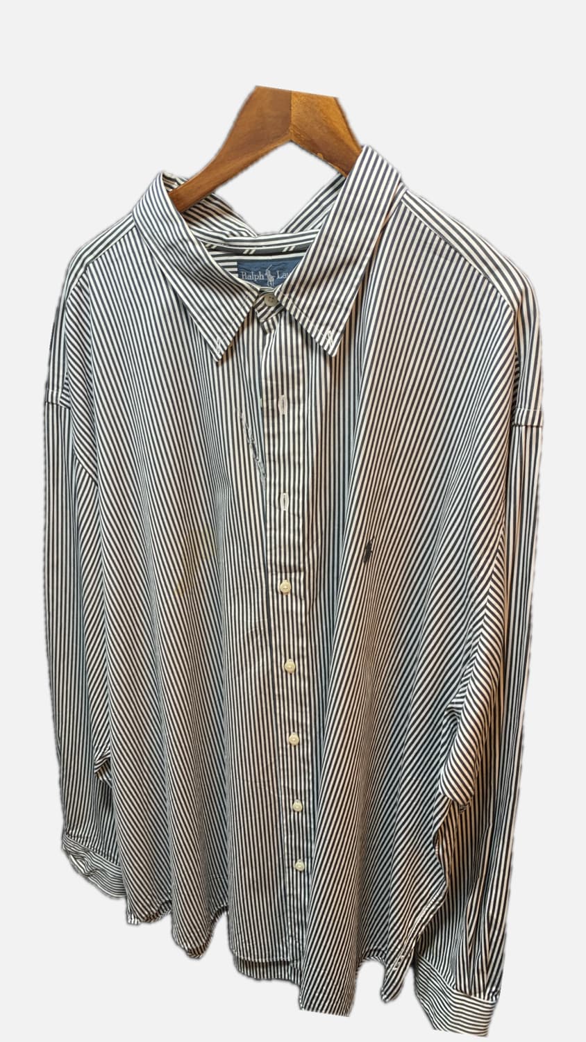 Ralph Lauren (랄프 로렌)  상품이미지1