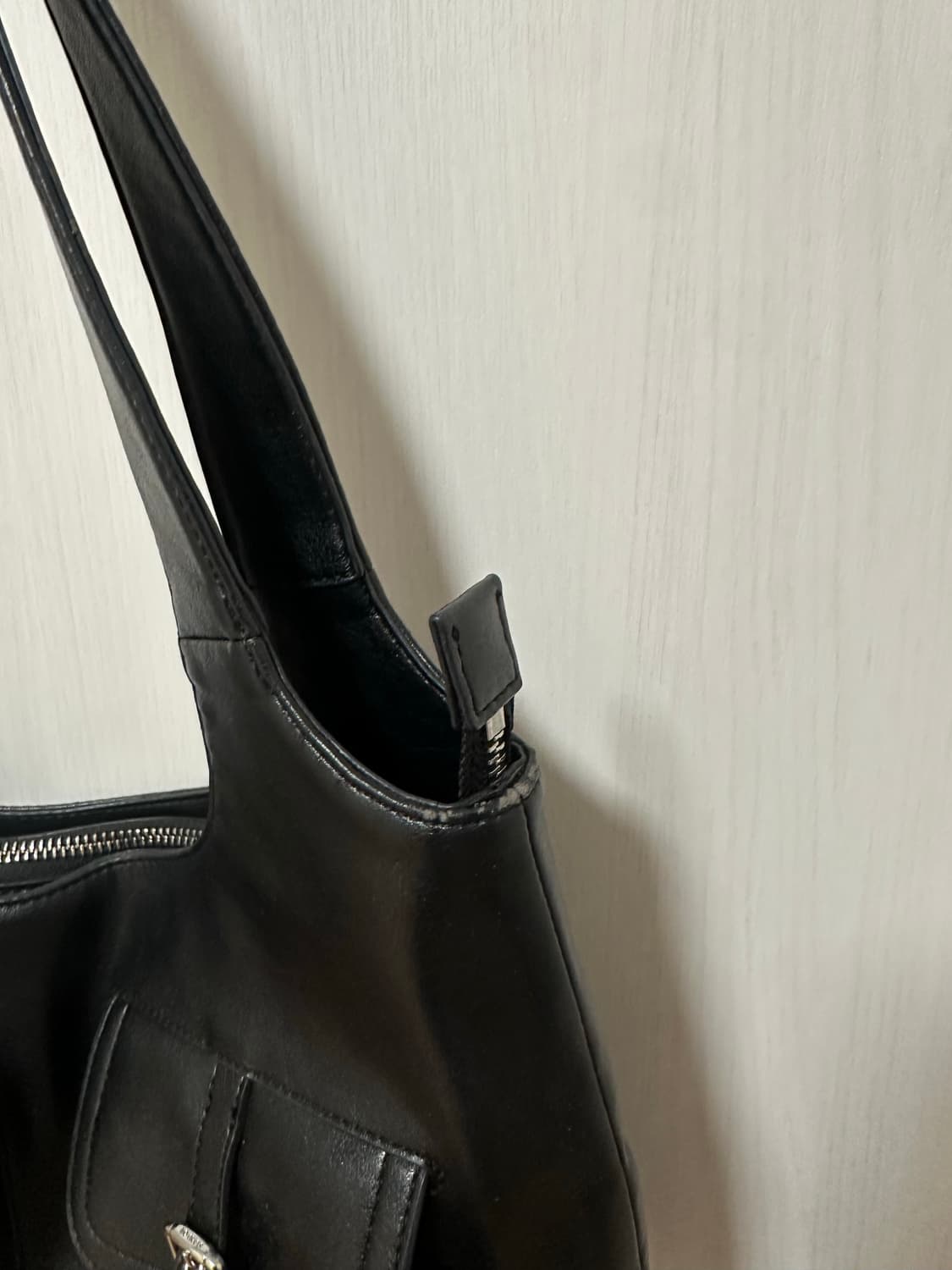 스탠드오일 피카백 상품이미지3