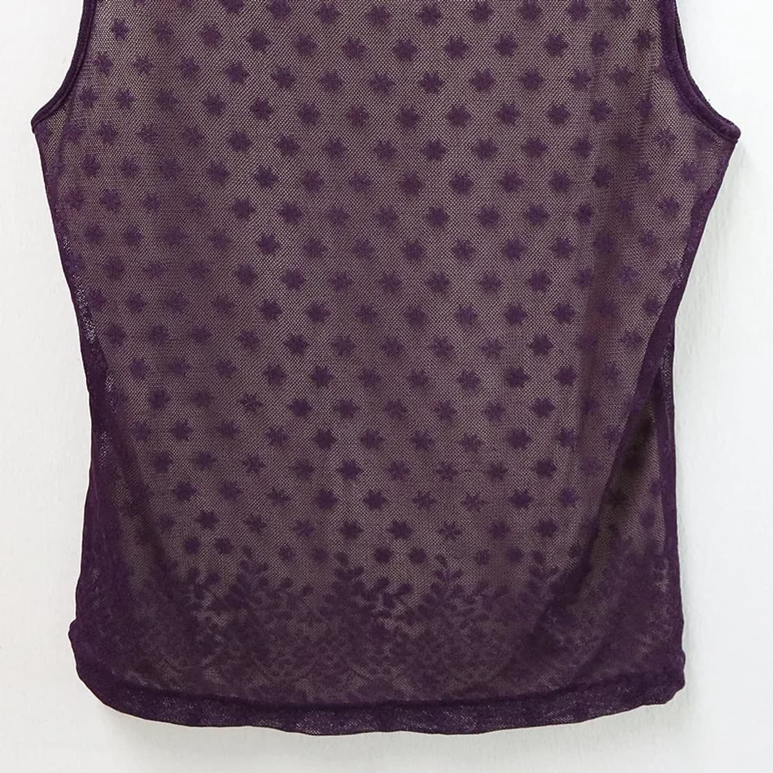90'S GIVENCHY 71119 상품이미지6