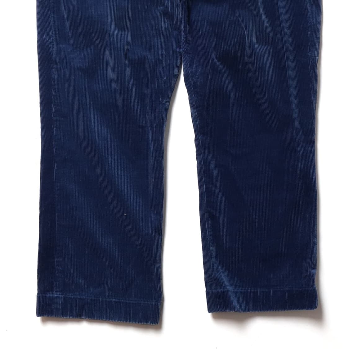 폴로 랄프로렌 Polo Ralph Lauren Corduroy Pants 상품이미지3