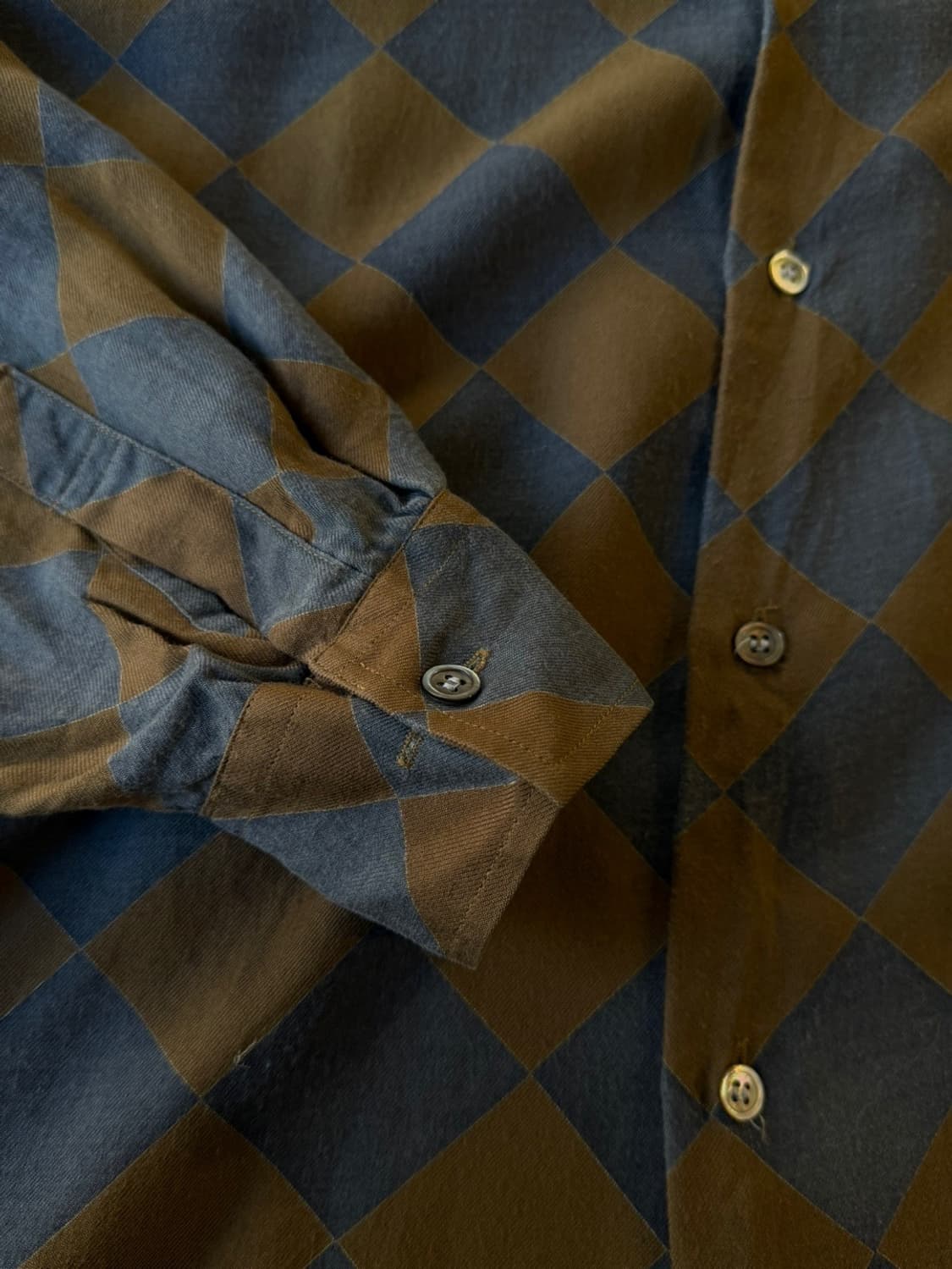 폴스미스 셔츠 100 상품이미지10