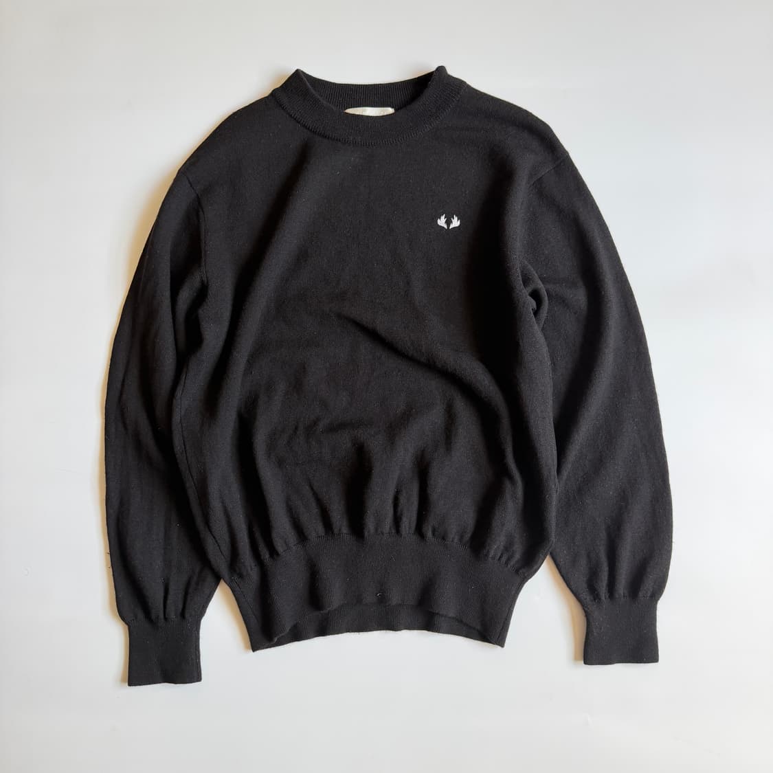 Comme des garcons Ganryu 상품이미지1