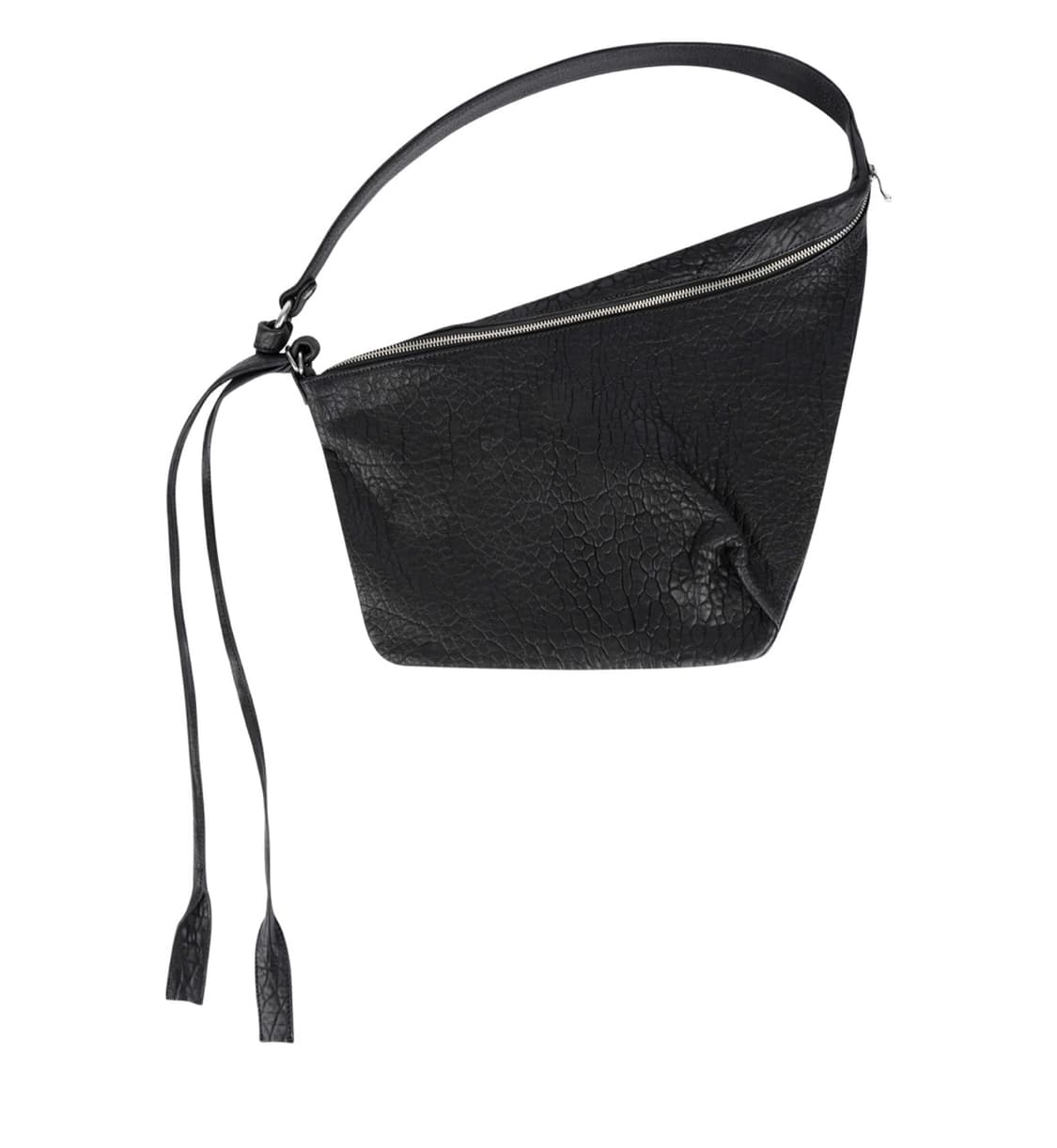 xlim ep.8 01 bag black 상품이미지2
