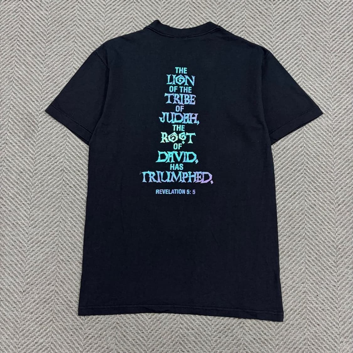 made in usa 그래픽 티셔츠 v3261 상품이미지2