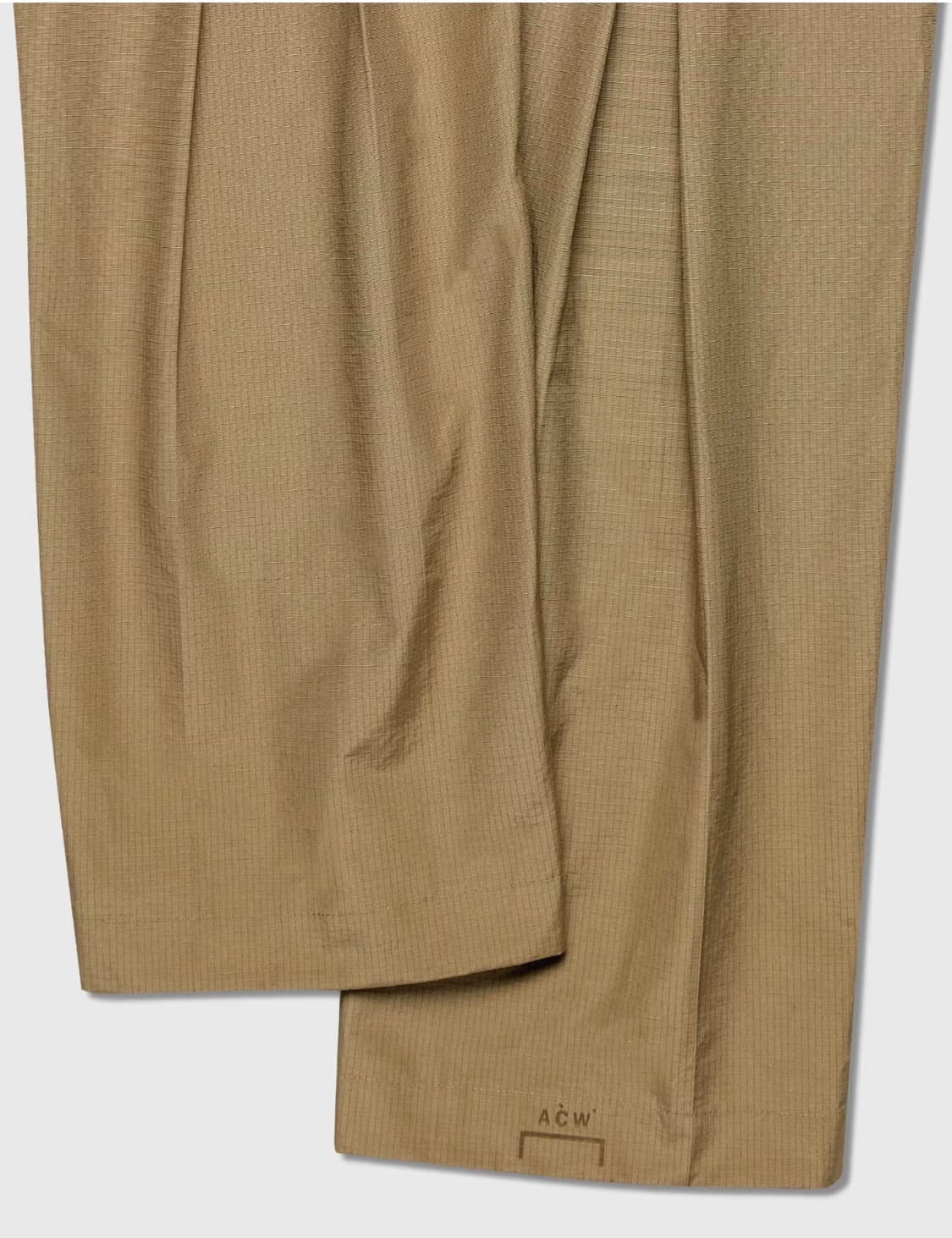 어콜드월 컨버스 하의 30 상품이미지2