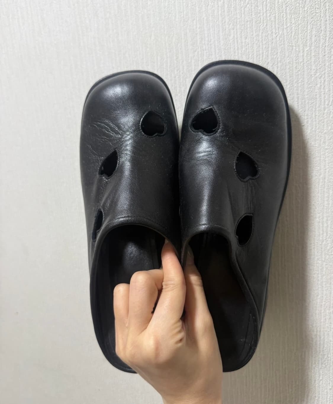 Eenk 신발 상품이미지1