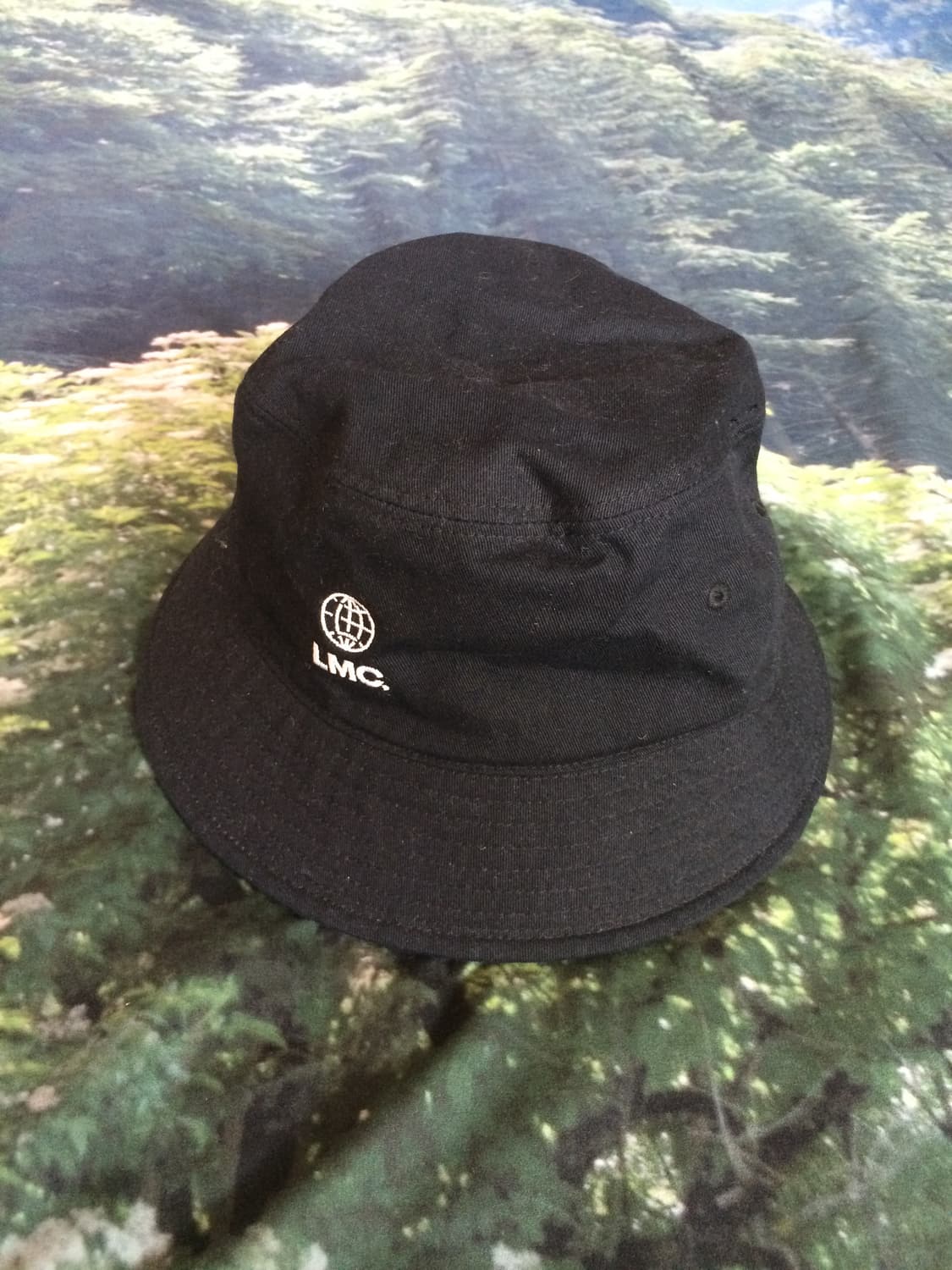 모자란 녀석들 상품이미지2