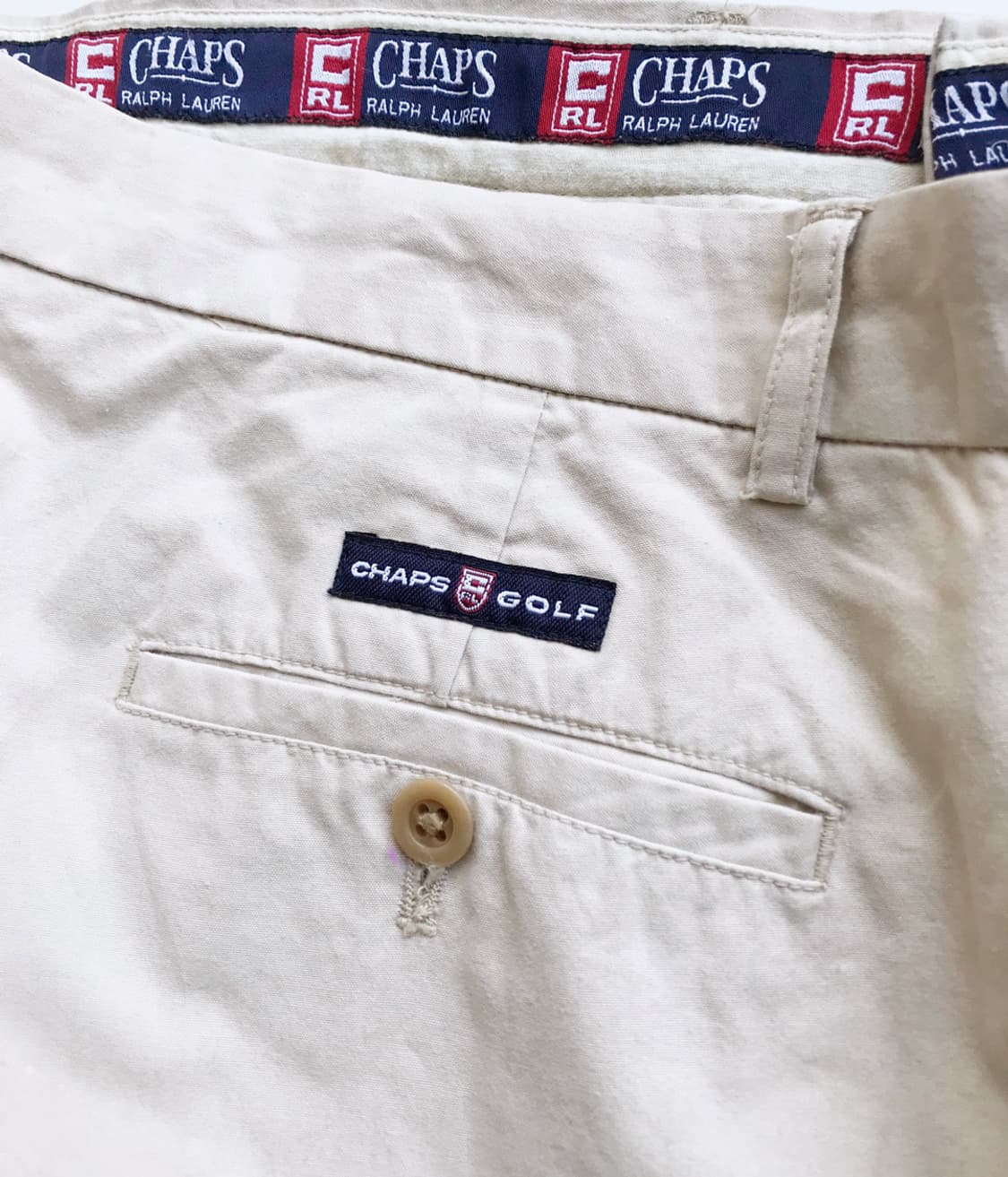 CHAPS by Ralph Lauren 상품이미지5
