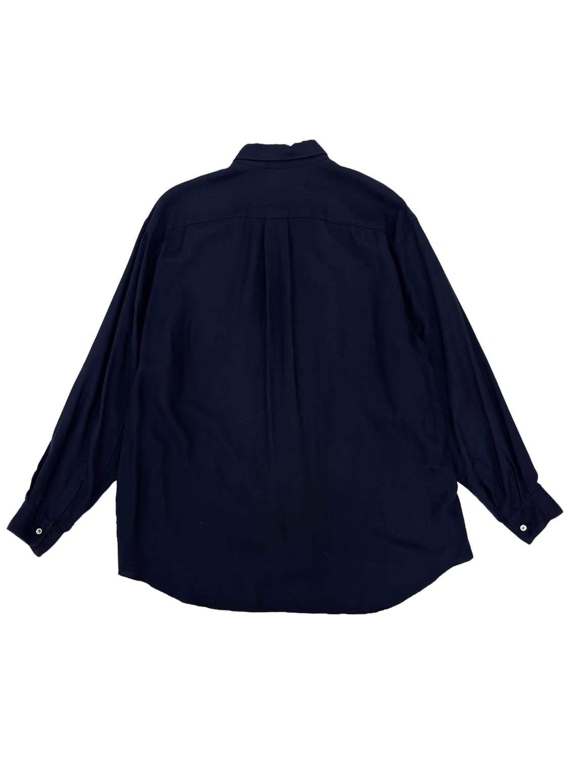 COMME des GARÇONS Rayon Shirt/ L 상품이미지2