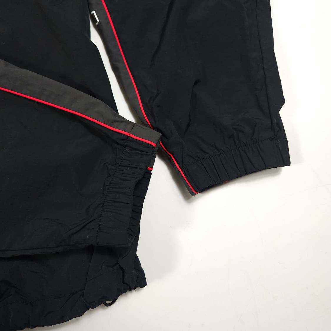 리복 헤리티지 아노락 바람막이  상품이미지6