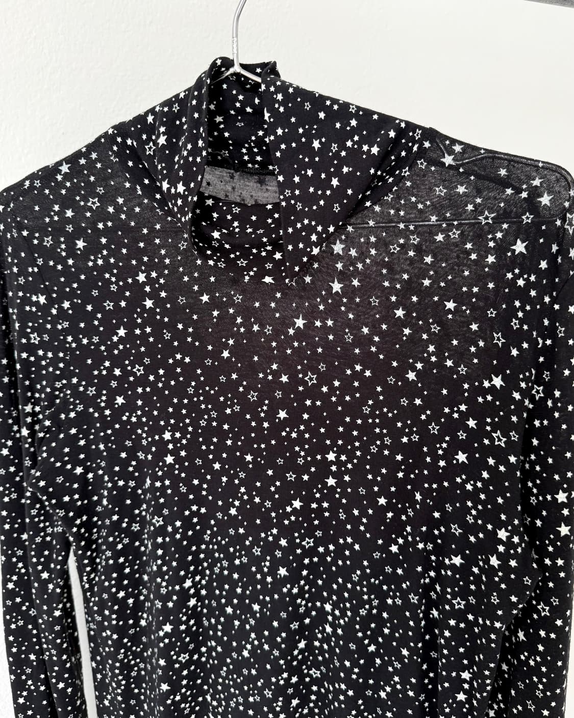 빈티지 폴라티 상품이미지2