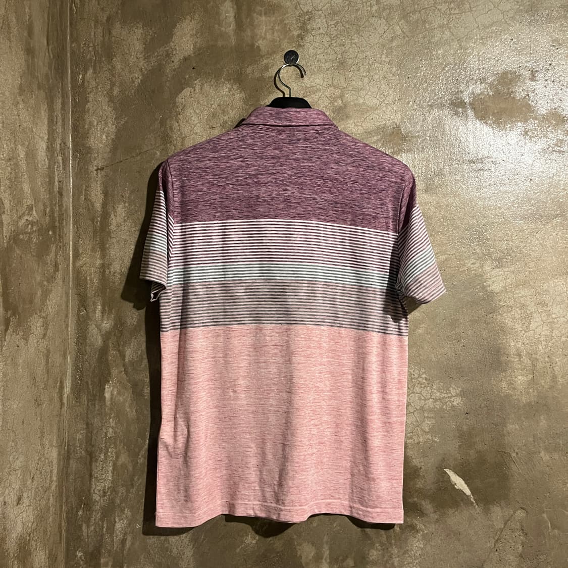 보그너 반팔카라티 상품이미지4