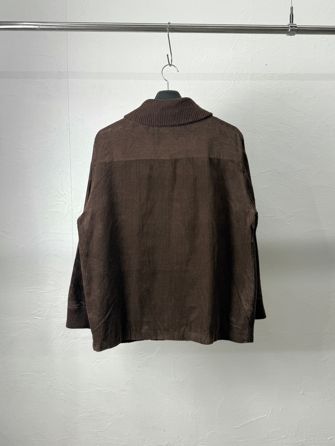 Calliope 코듀로이 자켓 상품이미지4