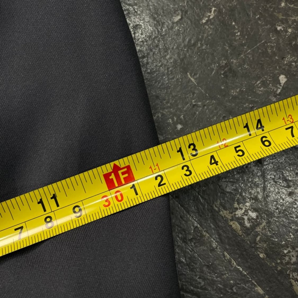 105 미즈노 트레이닝 팬츠 상품이미지7