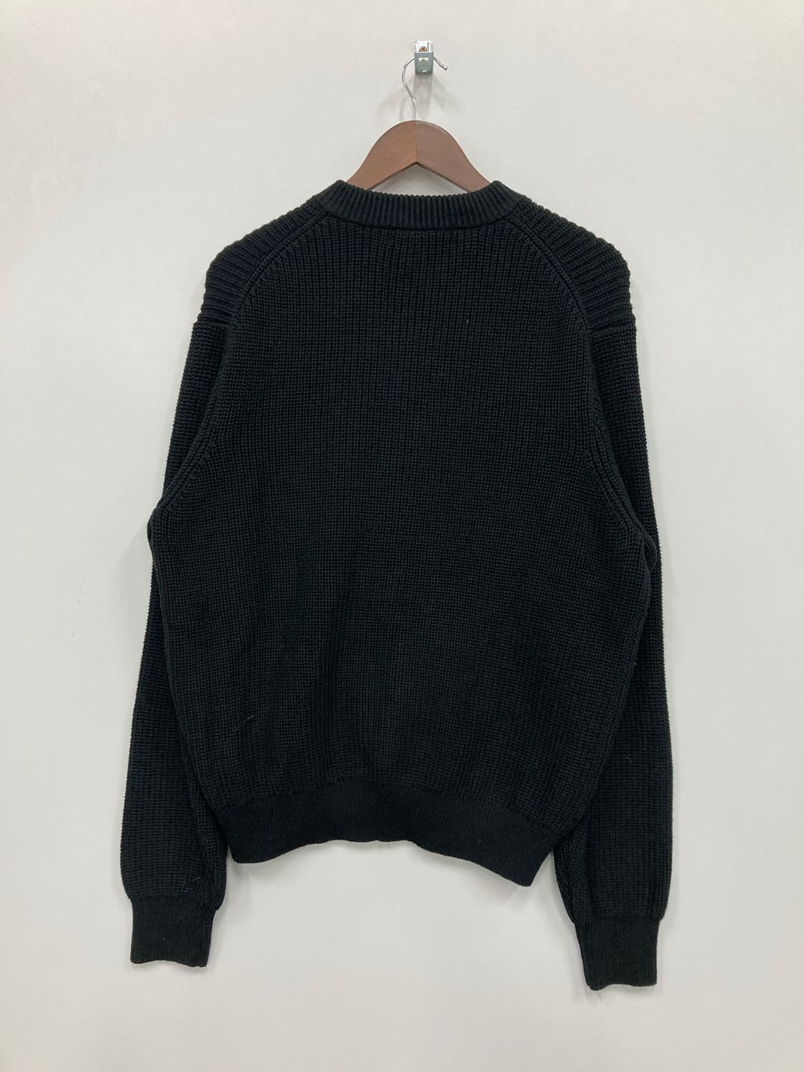 Ilcorso 가디건 상품이미지3