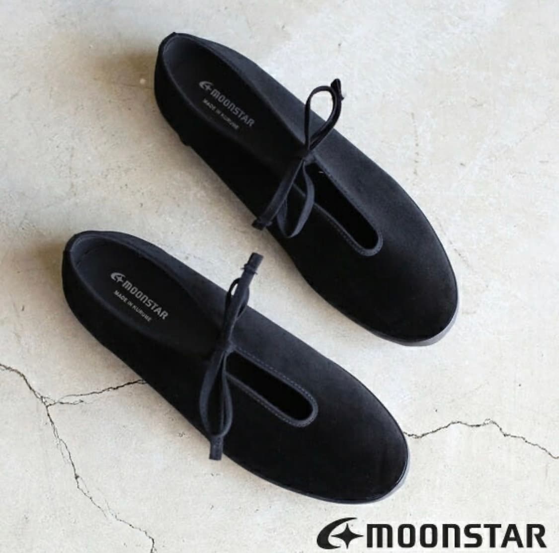 문스타 메리제인 250  상품이미지1