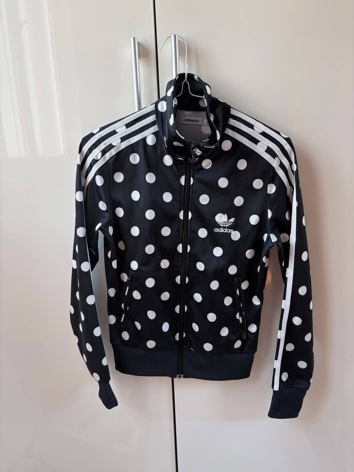 아디다스 도트 져지 85 상품이미지1