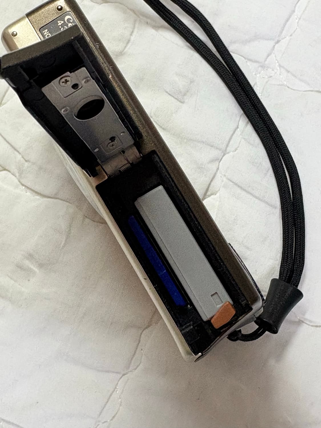 캐논 디카 익서스 870 = 파워샷 sd 880 상품이미지3