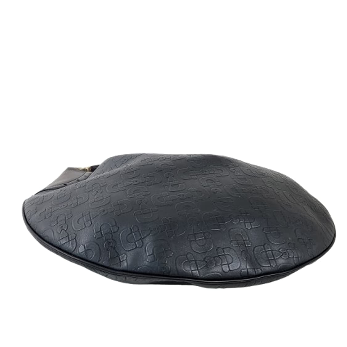 정품 구찌 홀스빗 엠보시드 글램 호보백 상품이미지7