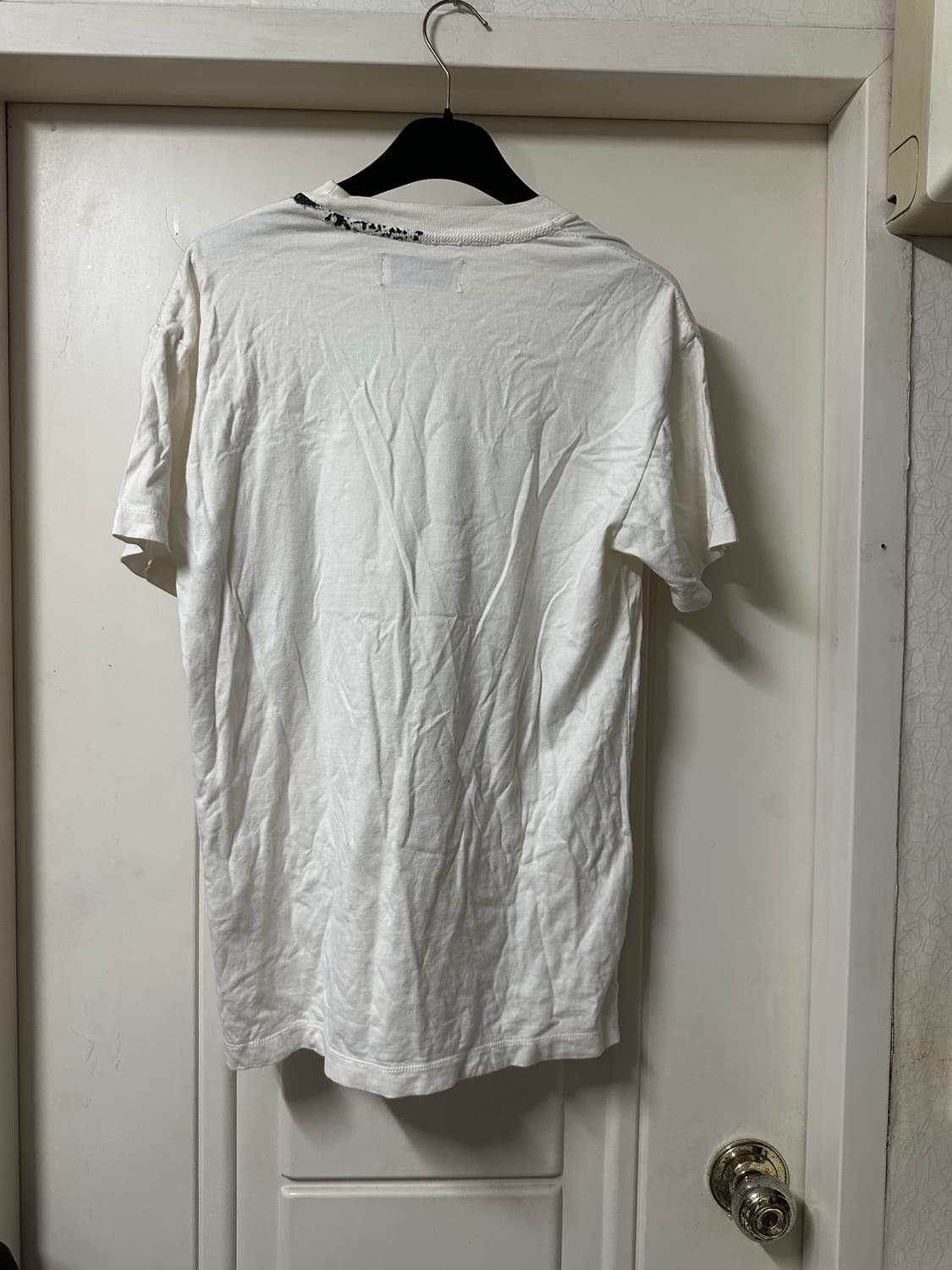 ambush graphic t-shirt 상품이미지3