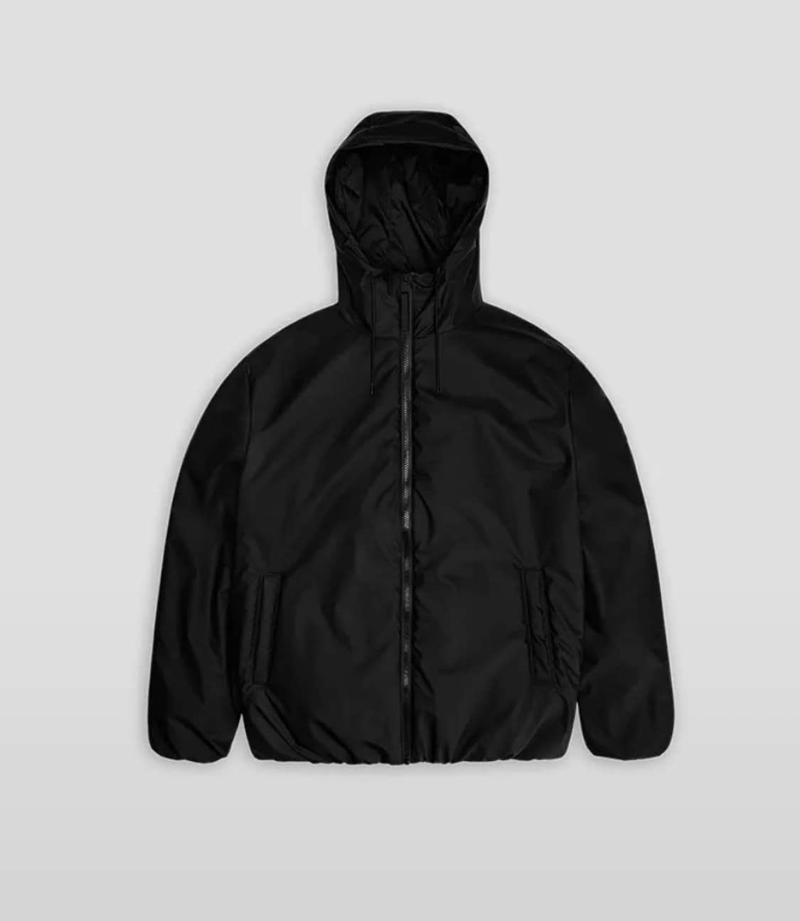 레인스 로이아 인슐레이티드 자켓 L 상품이미지1