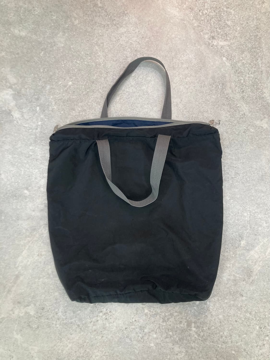 BEAMS LIGHTS 에코백 상품이미지6