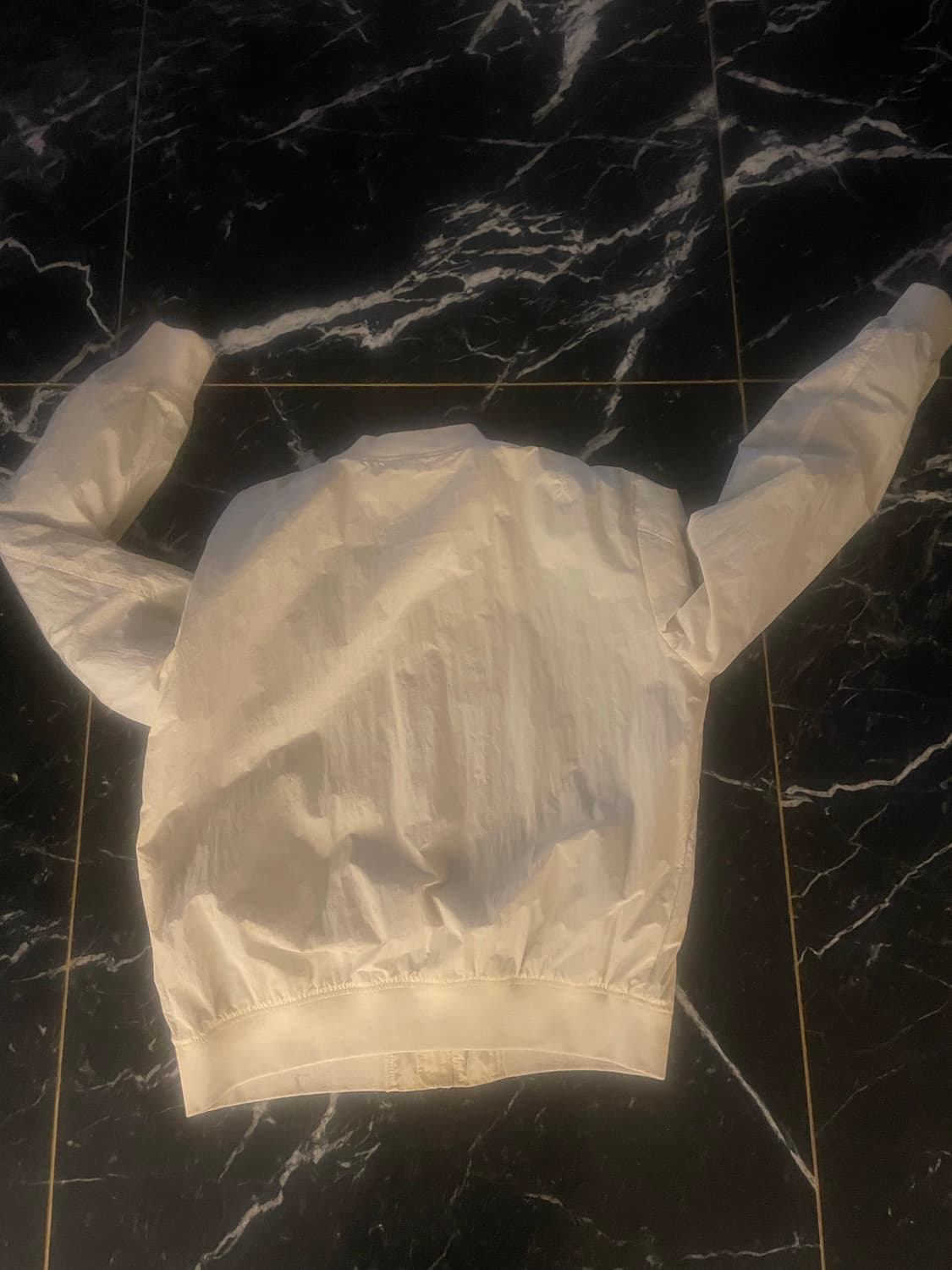 diesel bomber jacket 상품이미지4